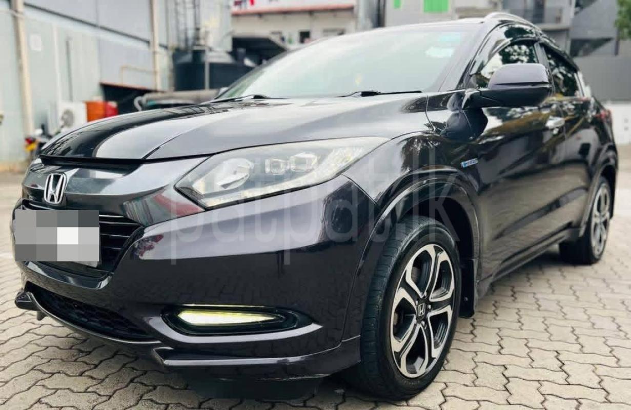 Advertisement image 1