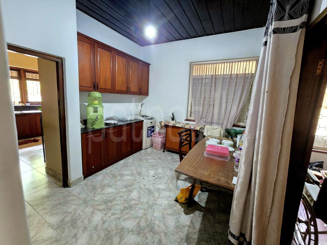 House for Rent in Homagama