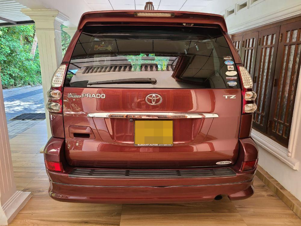 Advertisement image 2