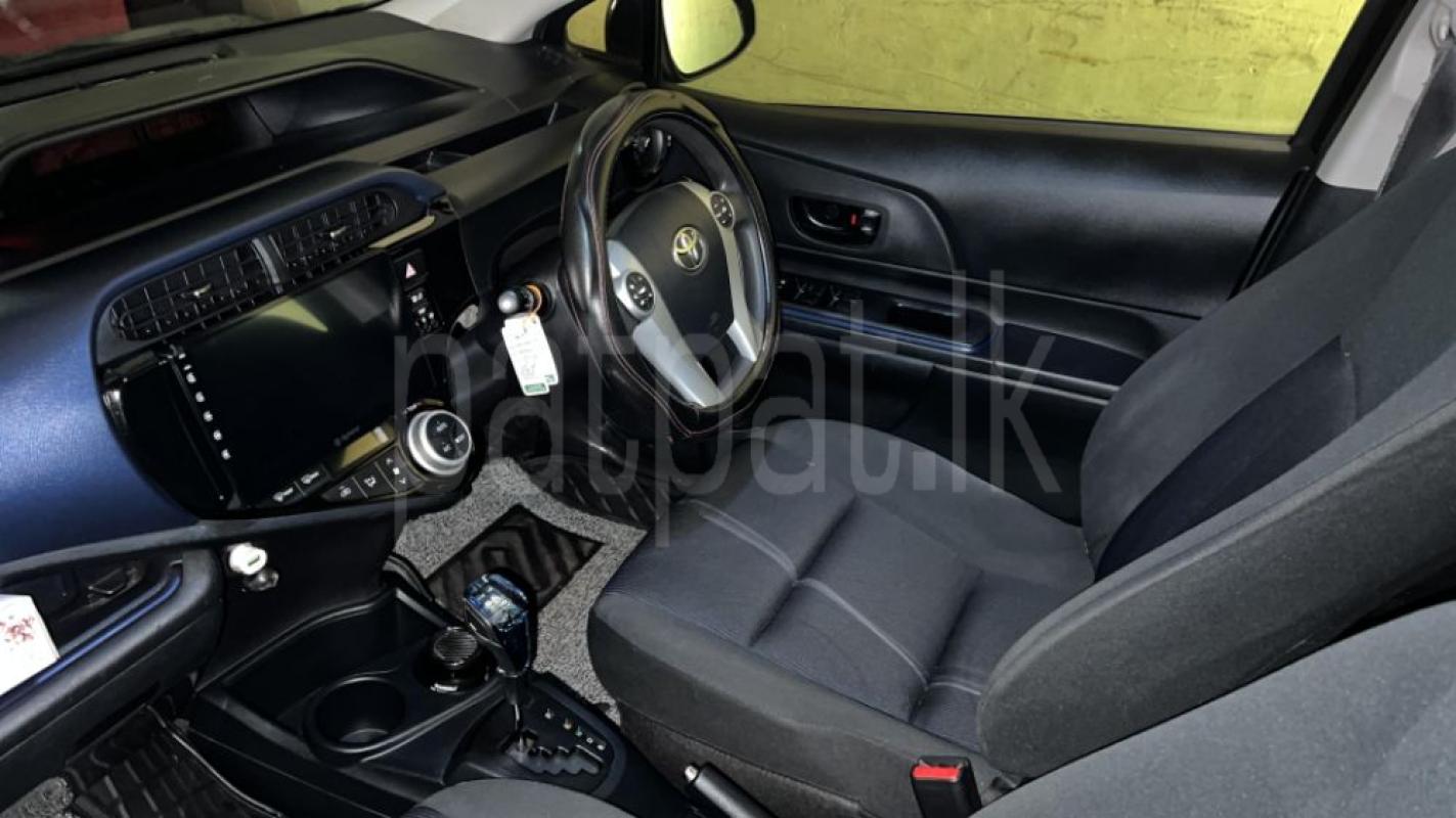 Advertisement image 5