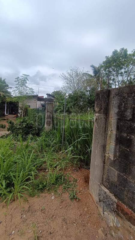 Residential Land for Sale in Ja-Ela