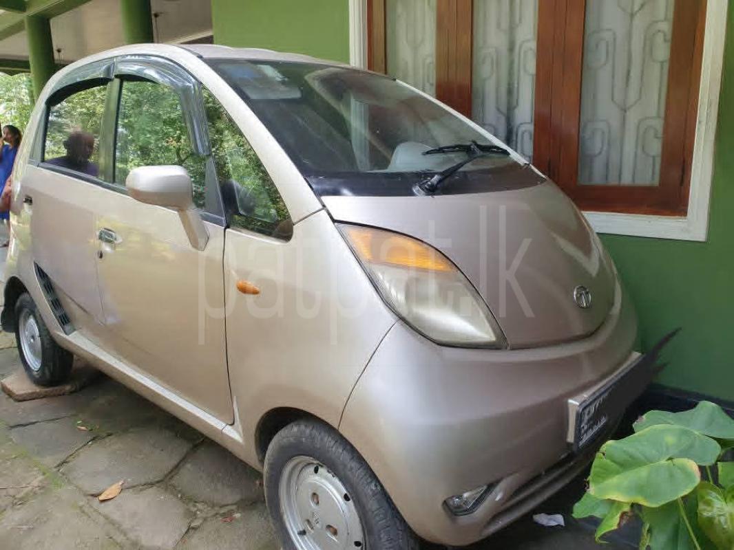 Advertisement image 6