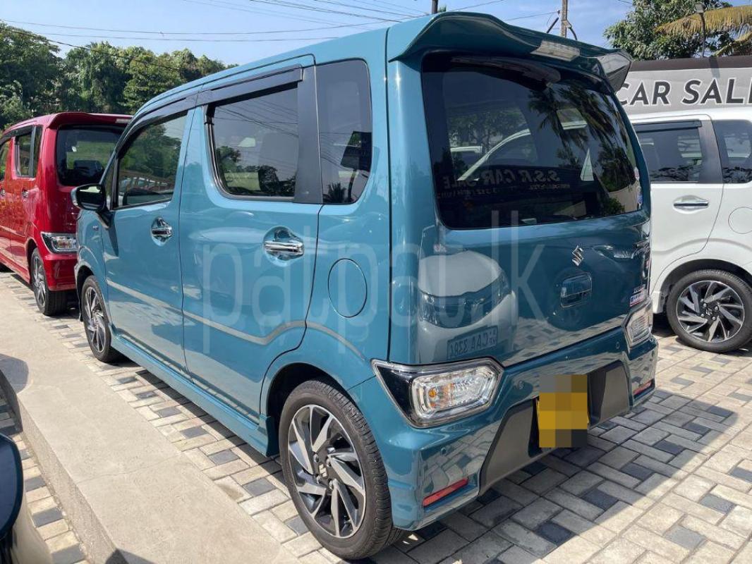 Advertisement image 5