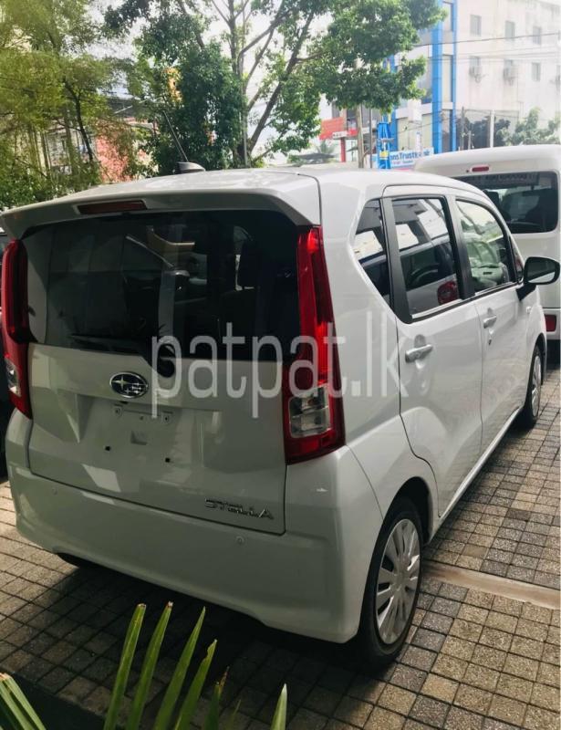 Advertisement image 4