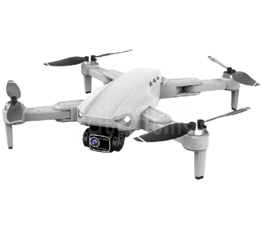 L900 pro GPS camera drone ads-image-1