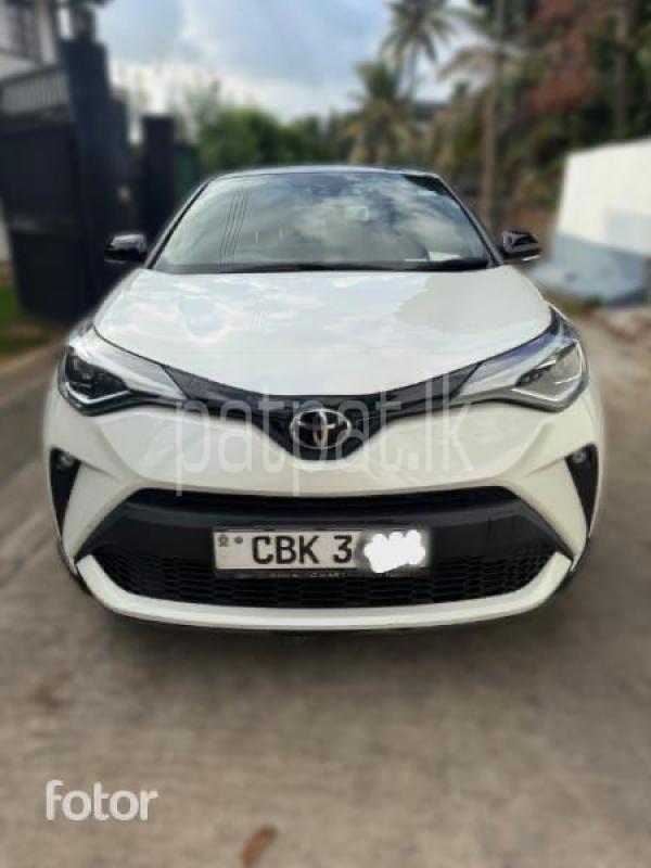 Advertisement image 1