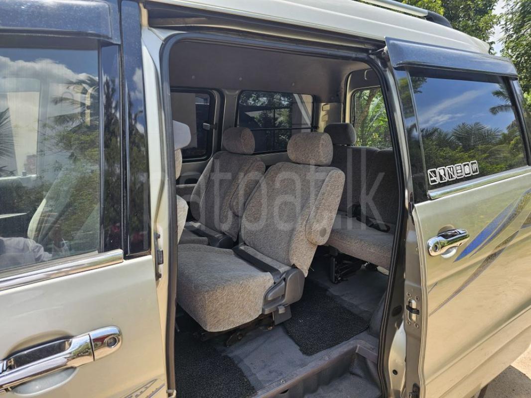 Advertisement image 6