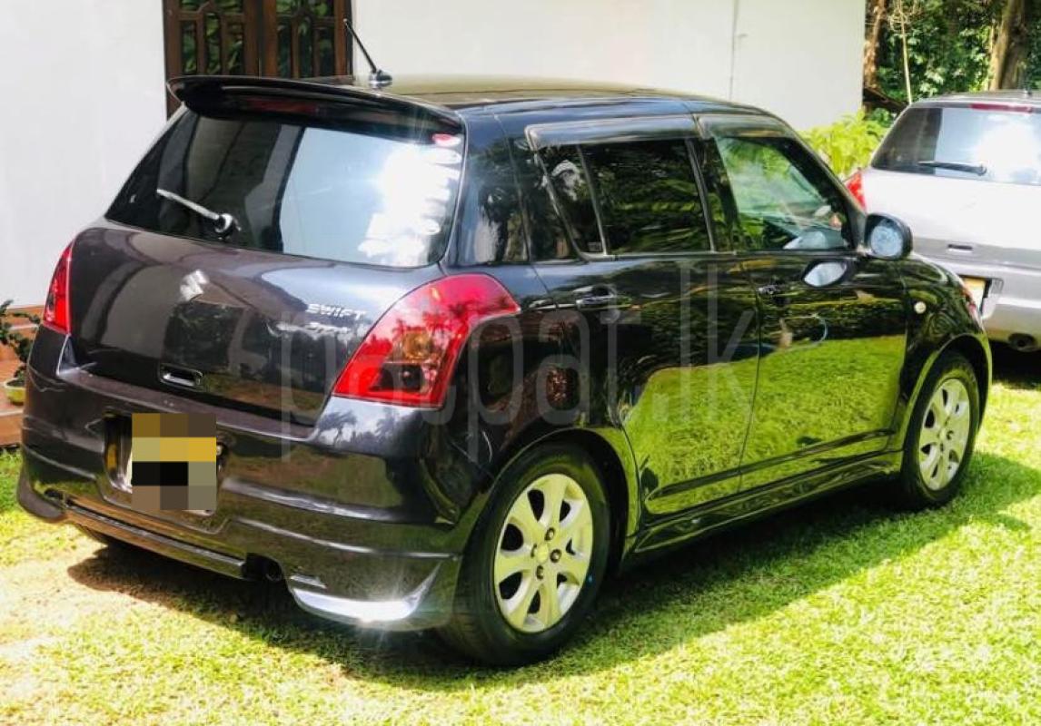 Advertisement image 5