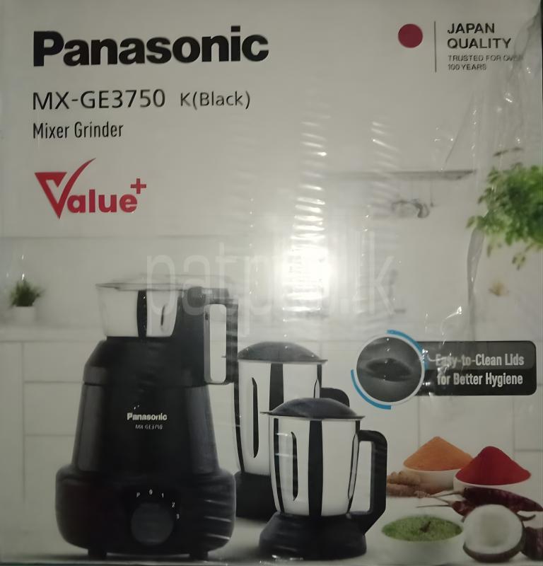 Advertisement image 1