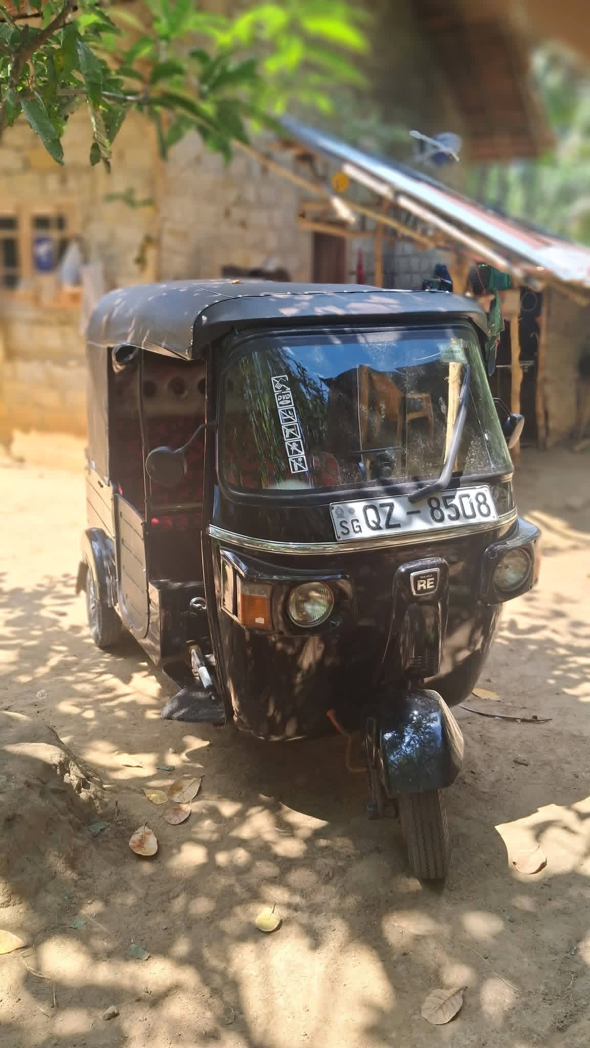 Advertisement image 4