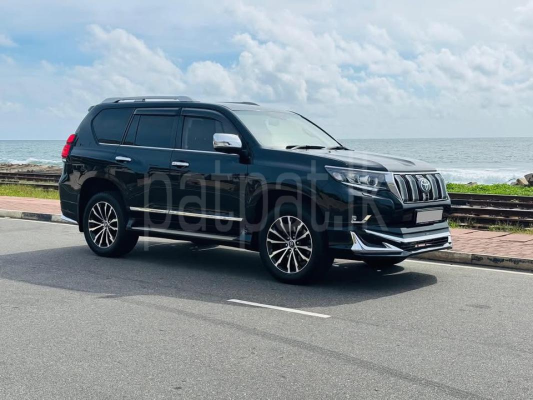 Advertisement image 5