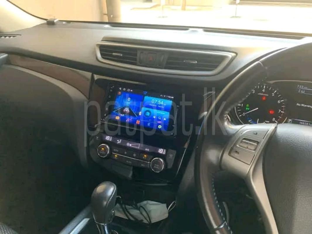 Advertisement image 5