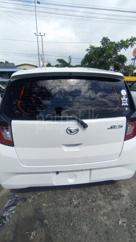 Advertisement image 5