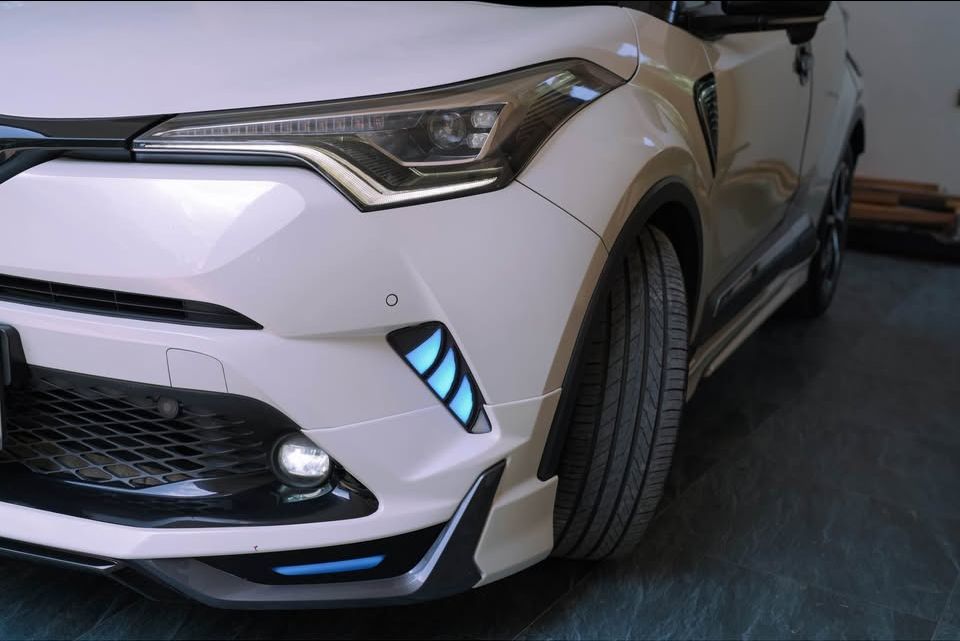 Advertisement image 3