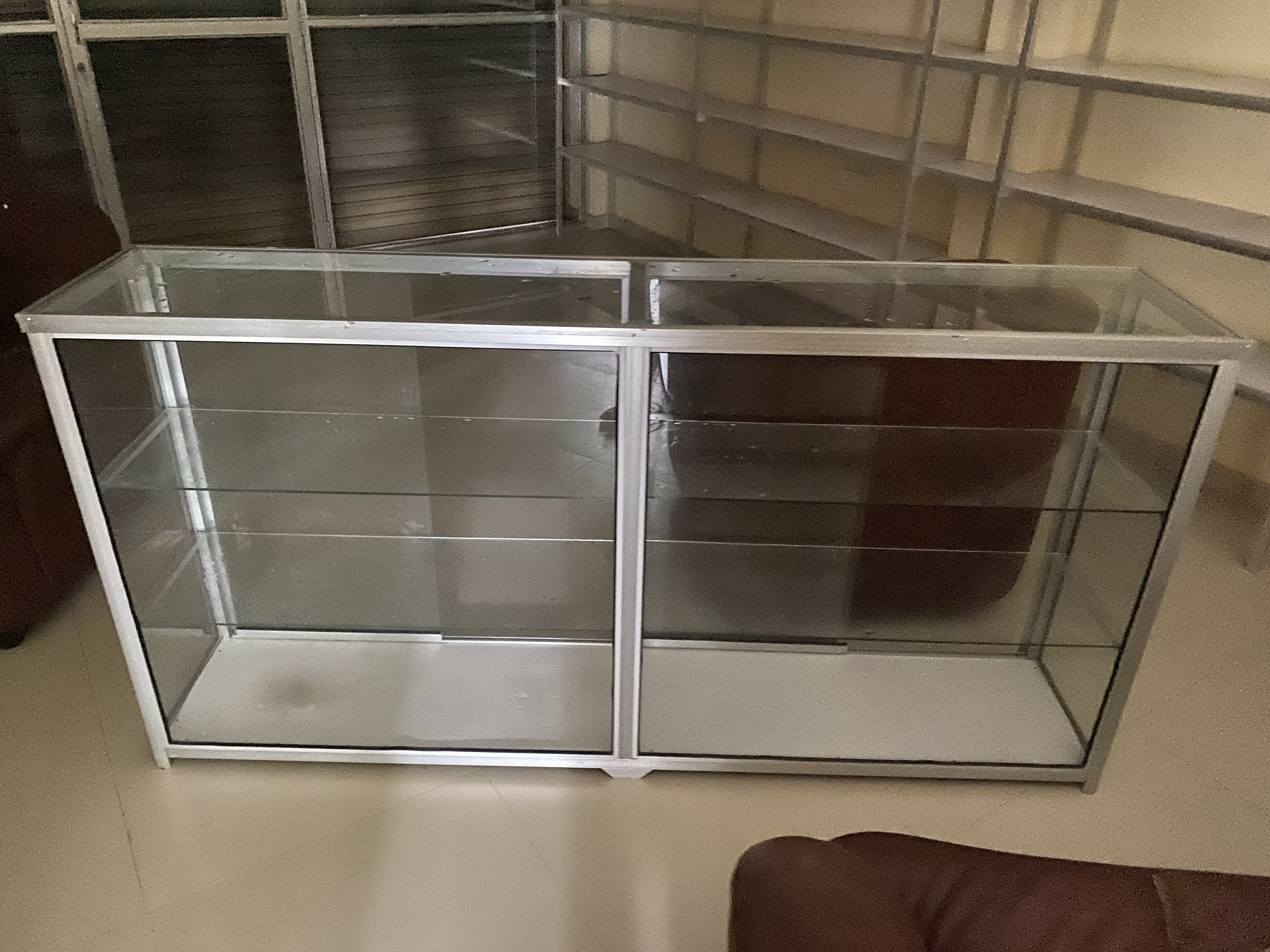 Shop for Rent in Middeniya