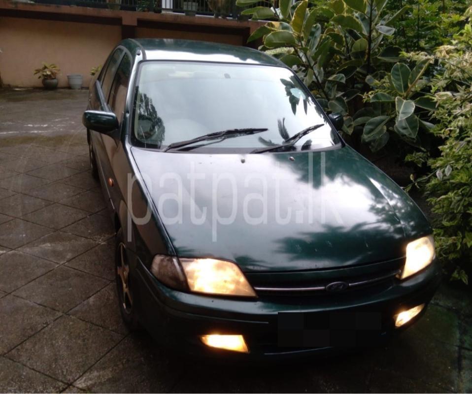 Advertisement image 5