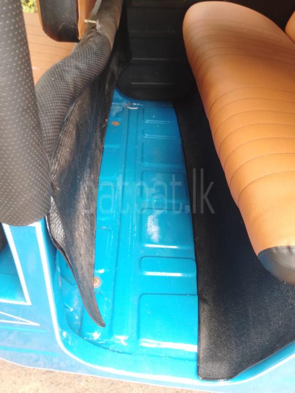 Advertisement image 6