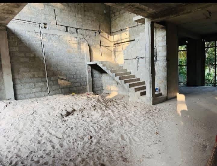 House for Sale in Panadura