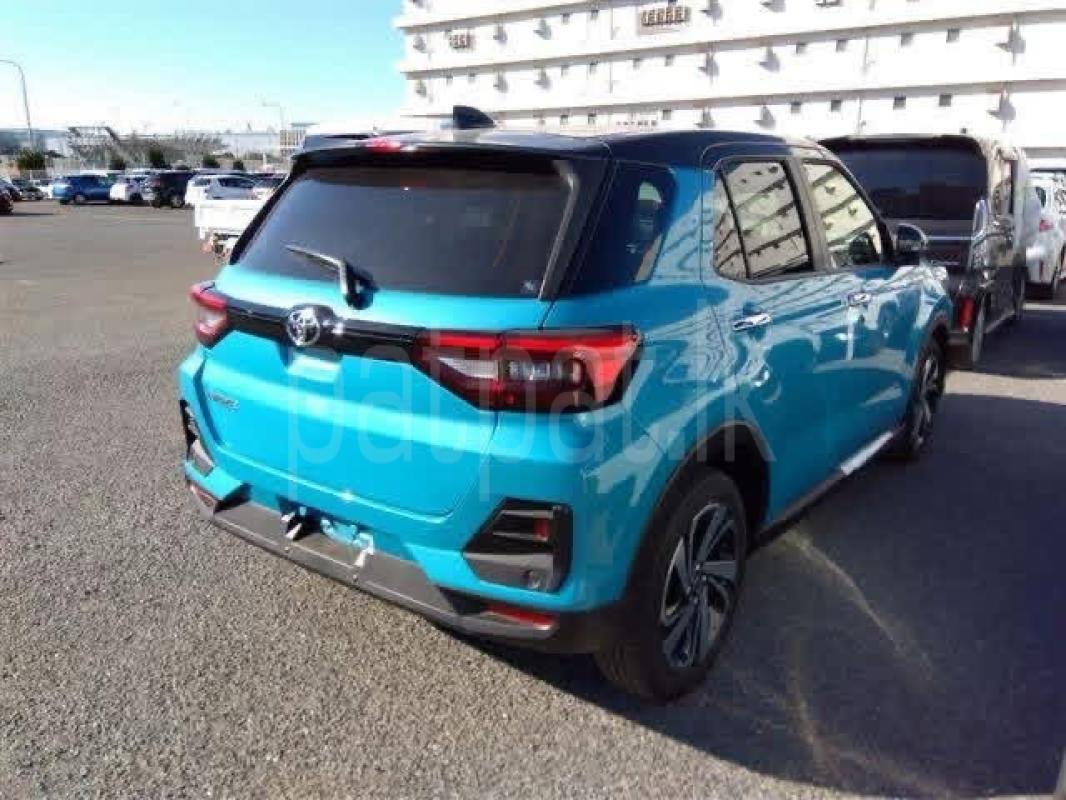 Advertisement image 2