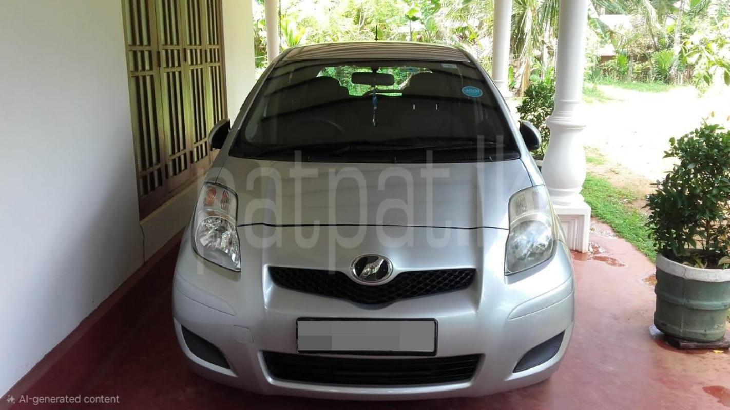 Advertisement image 1