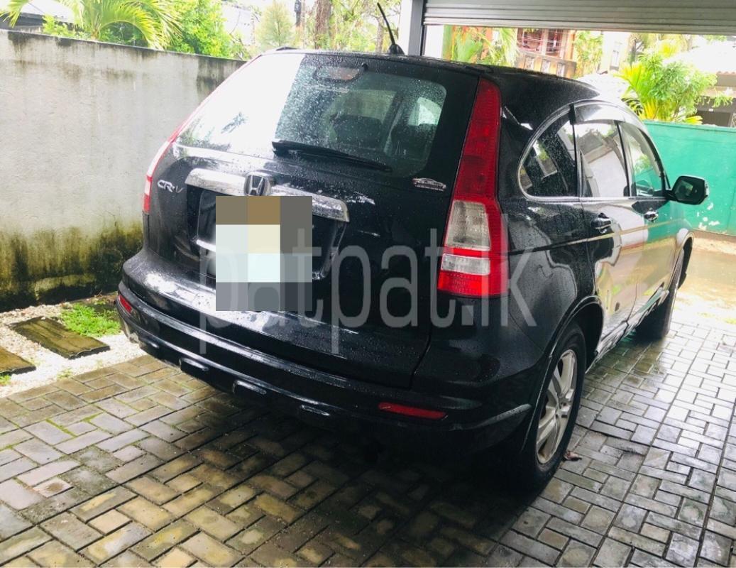 Advertisement image 6