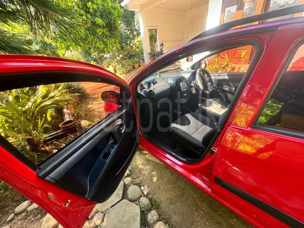 Advertisement image 6