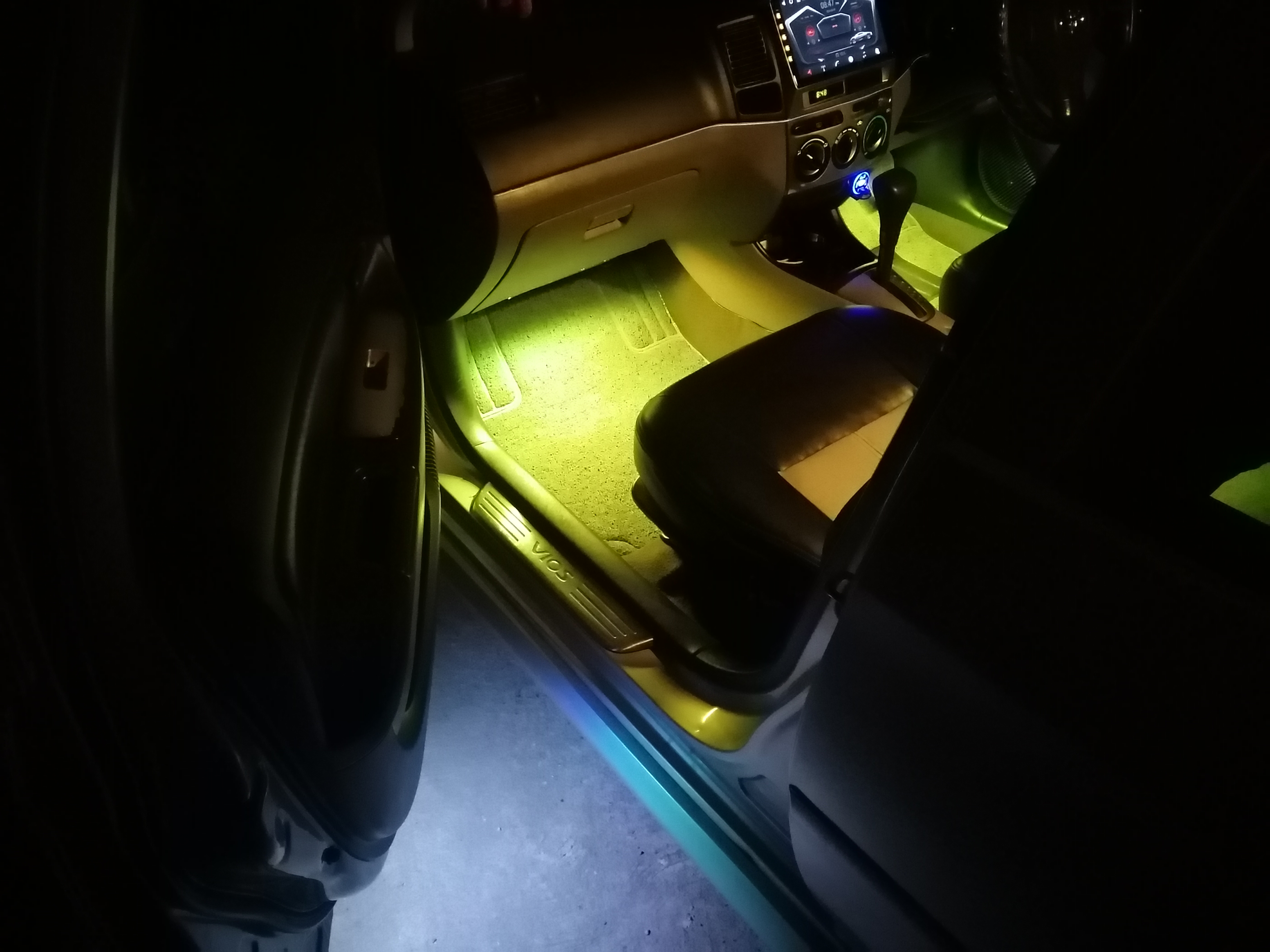 Advertisement image 5