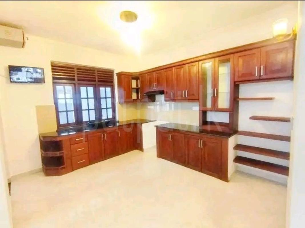 House for Sale in Pannipitiya