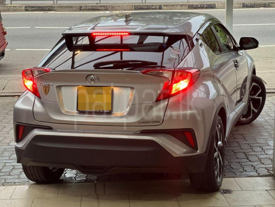 Advertisement image 2