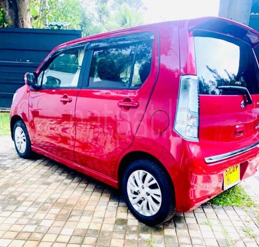 Advertisement image 5