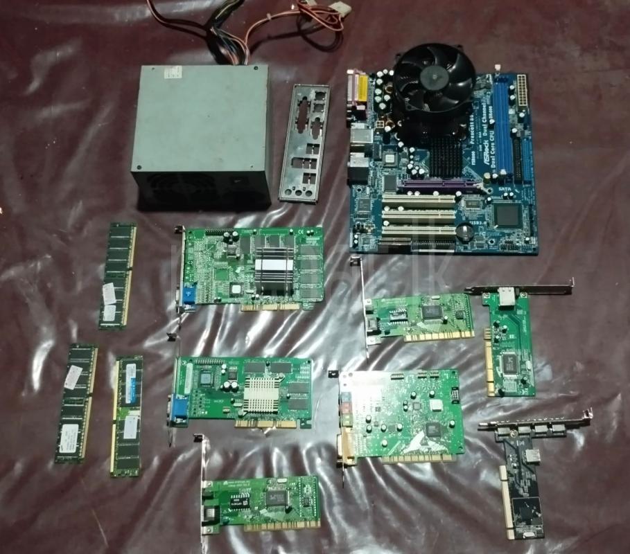 premium-listing-image