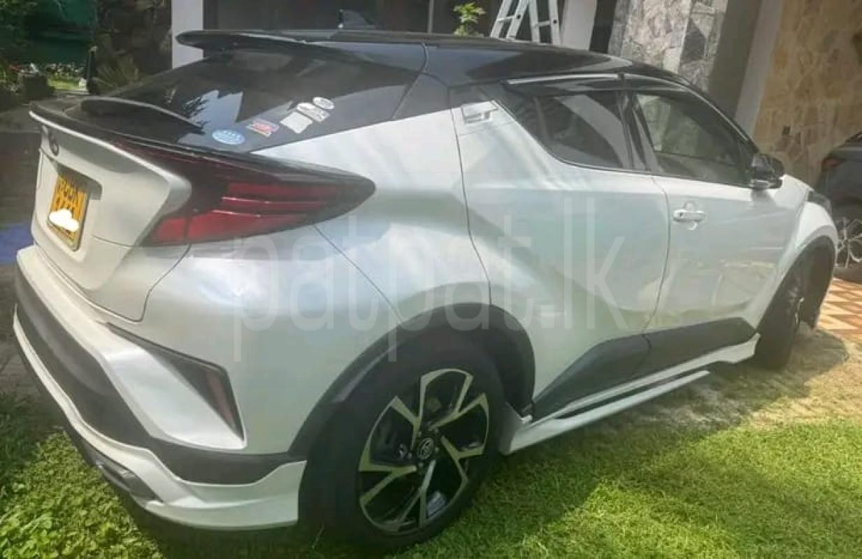 Advertisement image 3