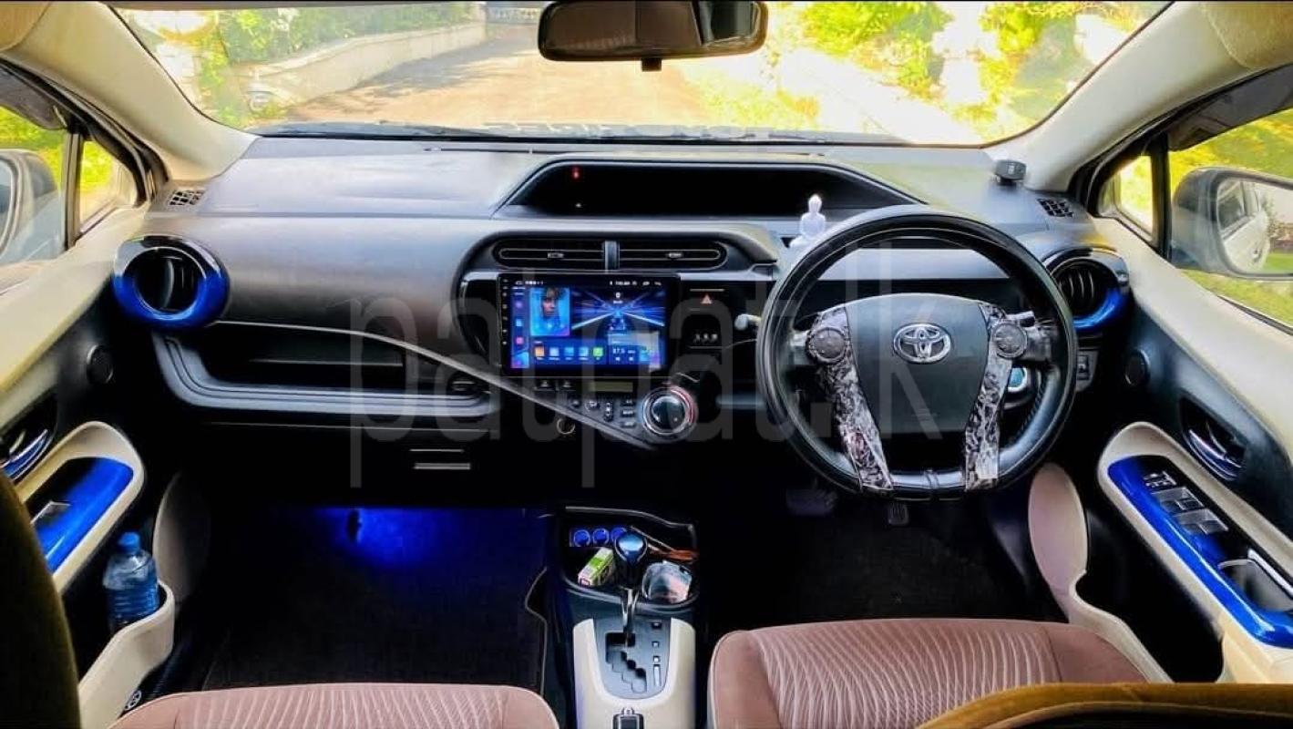 Advertisement image 4