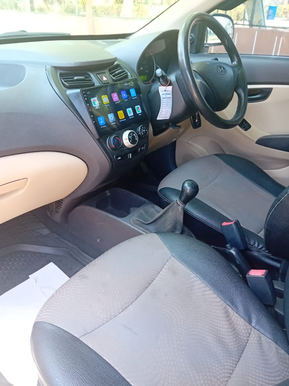 Hyundai Eon 2016 - Used Car sale in Sri Lanka - patpat.lk