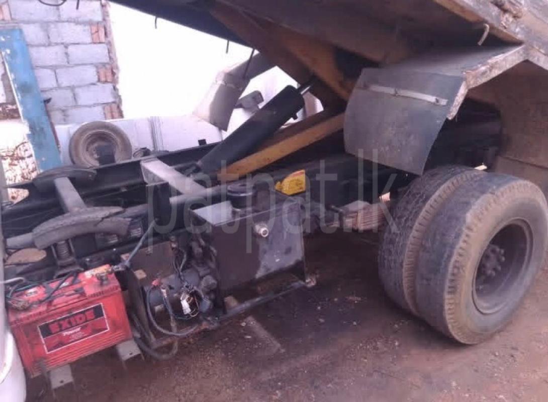 Advertisement image 4