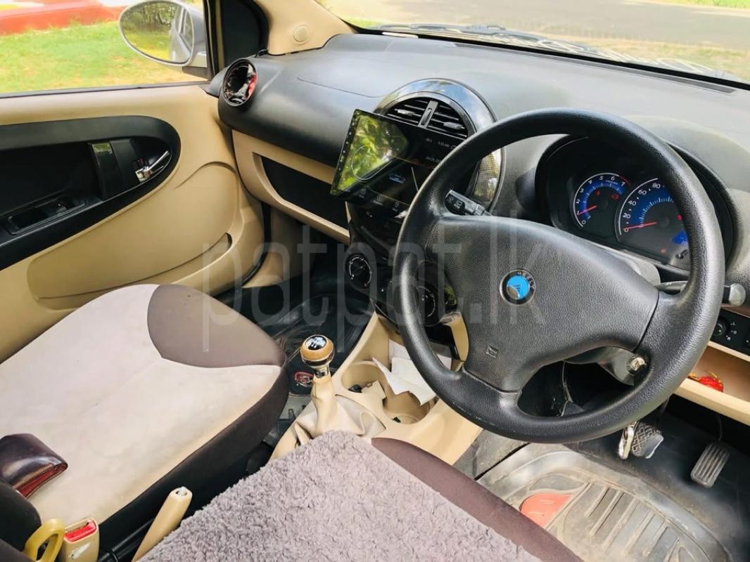 Advertisement image 4