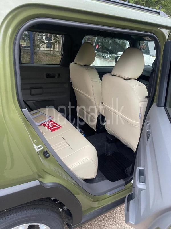 Advertisement image 6