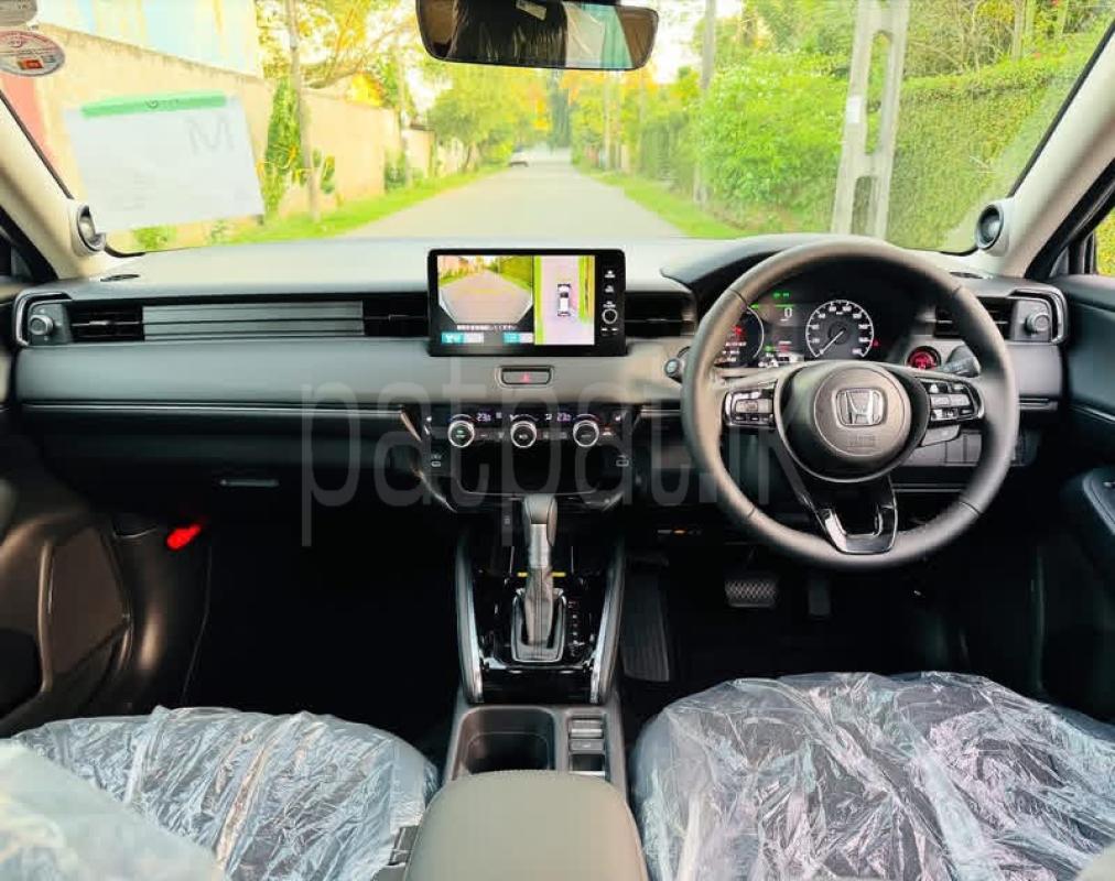 Advertisement image 5