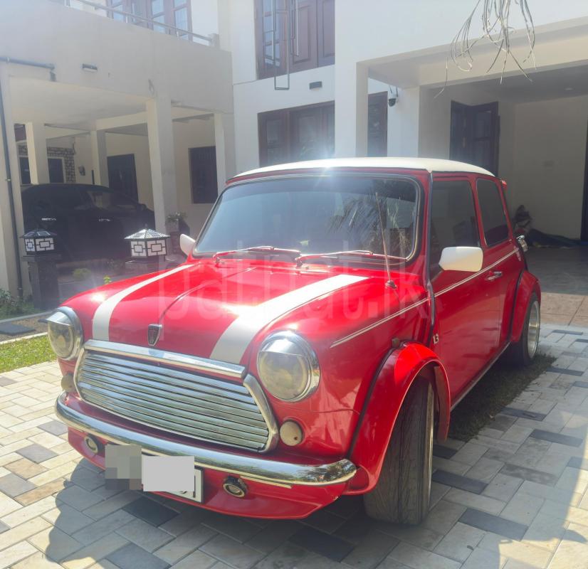 Advertisement image 1