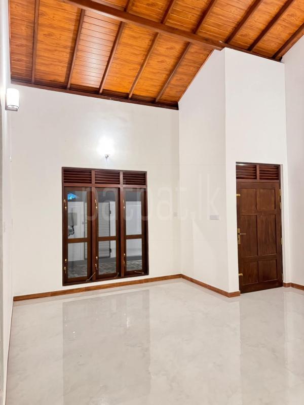 House for Sale in Godagama