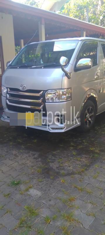 Advertisement image 3