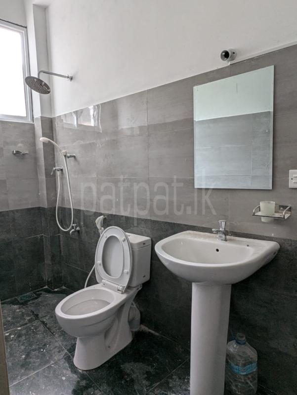 House for Rent in Mudungoda