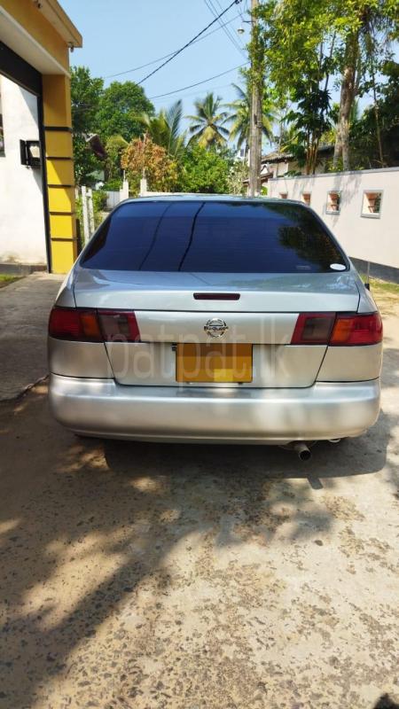 Advertisement image 2