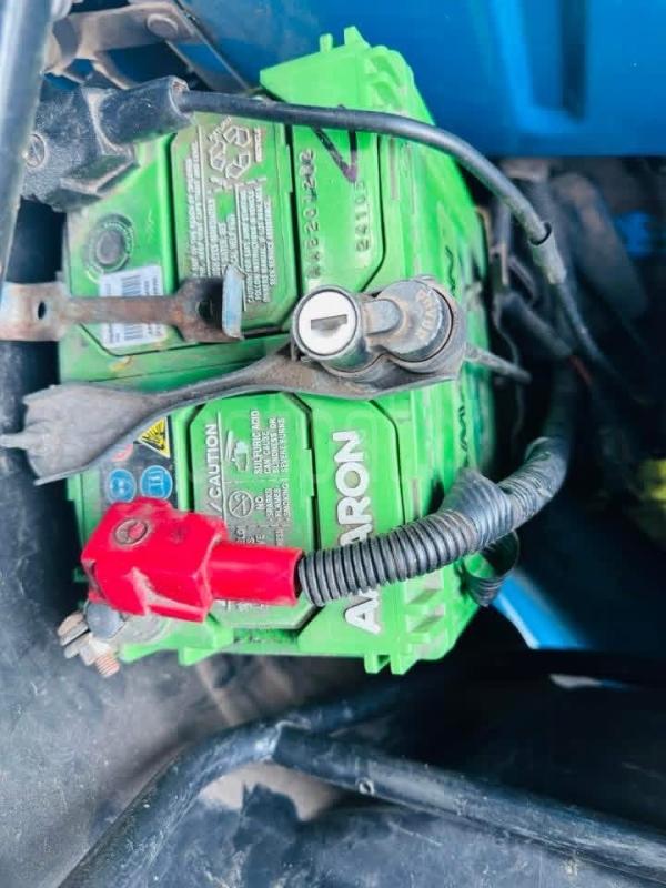 Advertisement image 4