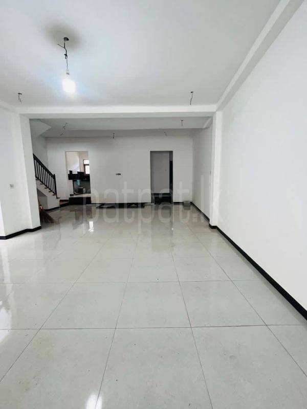House for Sale in Malabe