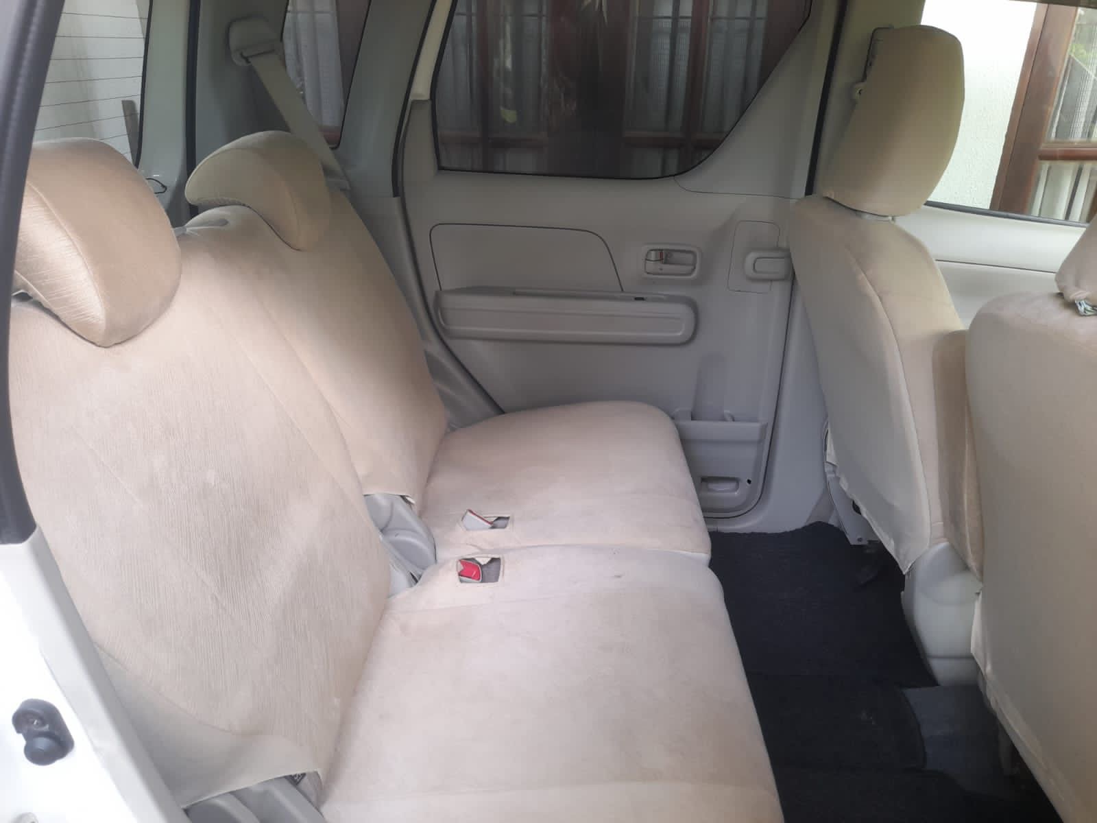 Suzuki Wagon R 2017 - භාවිතා කරන ලද කාර් sale in Sri Lanka - patpat.lk