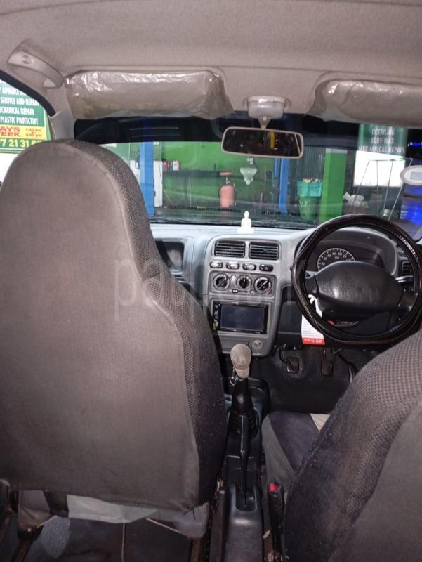 Advertisement image 4