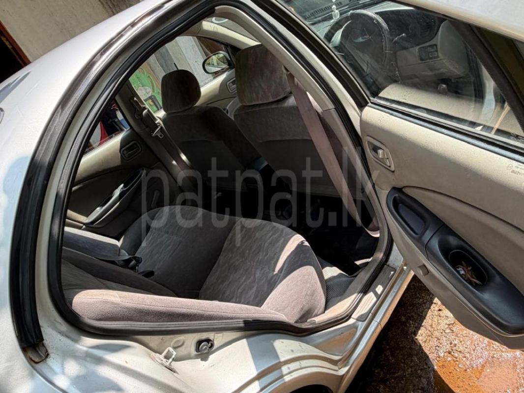 Advertisement image 5