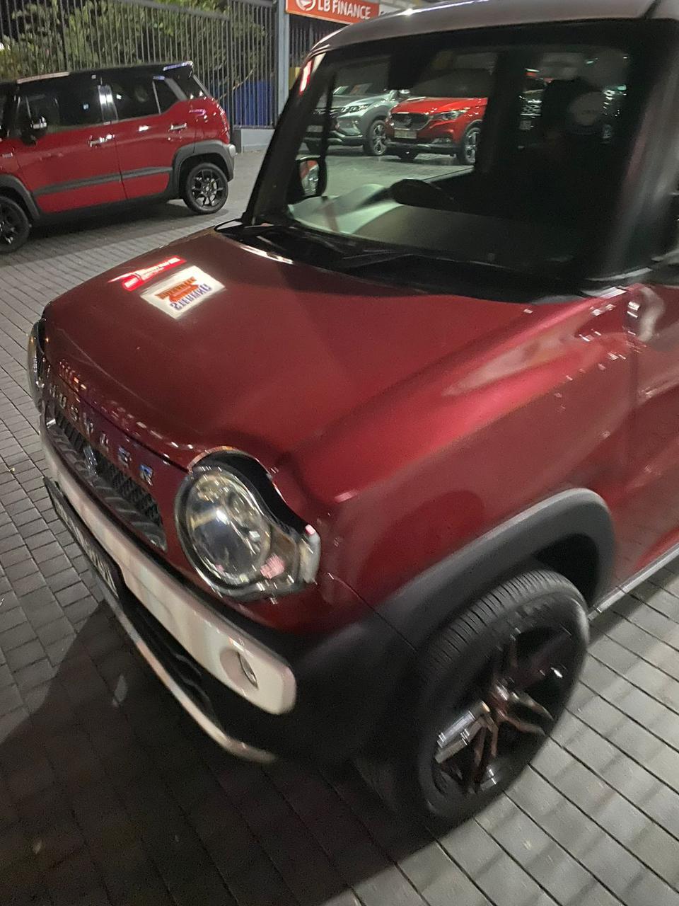 Advertisement image 2