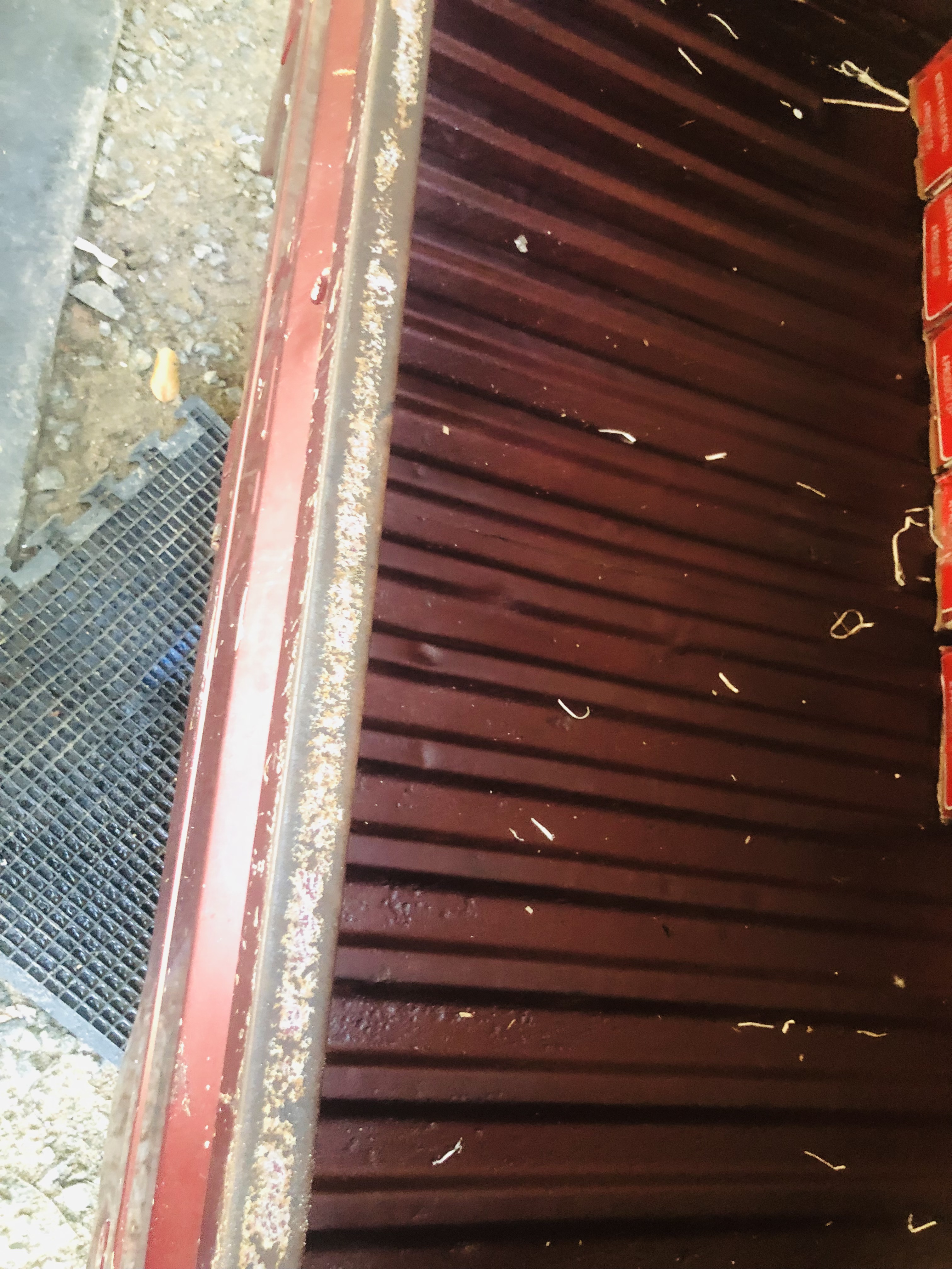 Tata Ace 2008 - Used Truck sale in Sri Lanka - patpat.lk